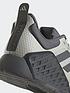  image of adidas-dropset-2-trainer-grey