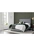  image of sonanbspottoman-bed-with-mattress-options-buy-and-save