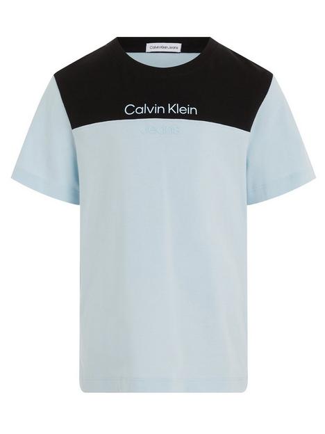 calvin-klein-jeans-boys-jersey-color-block-short-sleeve-t-shirt-blue