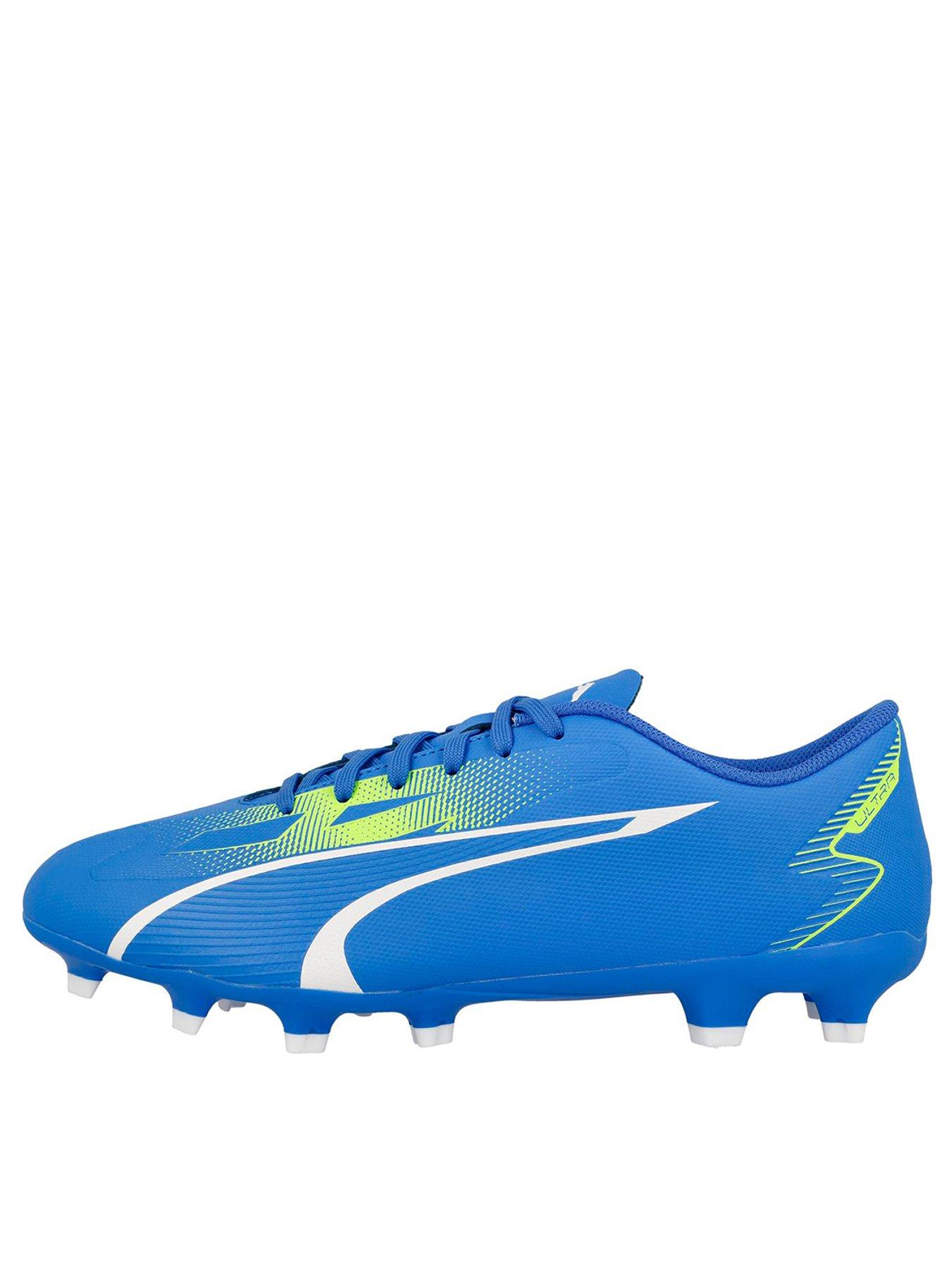 Puma football deals uk