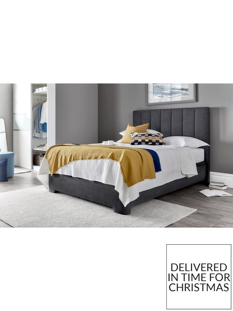 ravena-king-ottomannbspbed-with-mattress-options-buy-and-save