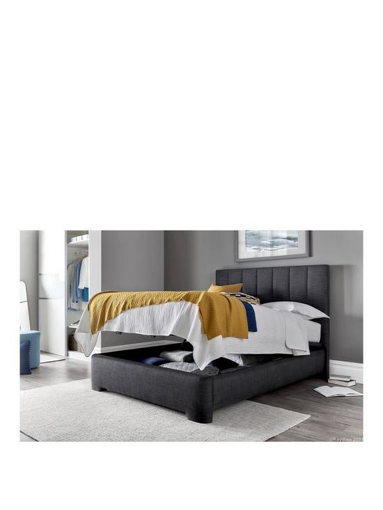 stillFront image of ravena-king-ottomannbspbed-with-mattress-options-buy-and-save