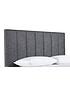  image of ravena-king-ottomannbspbed-with-mattress-options-buy-and-save