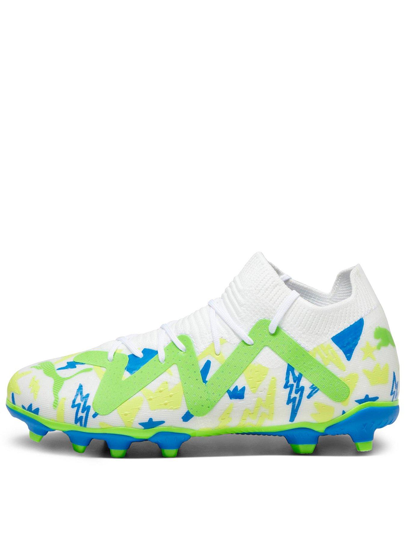 Neymar kids shop football boots