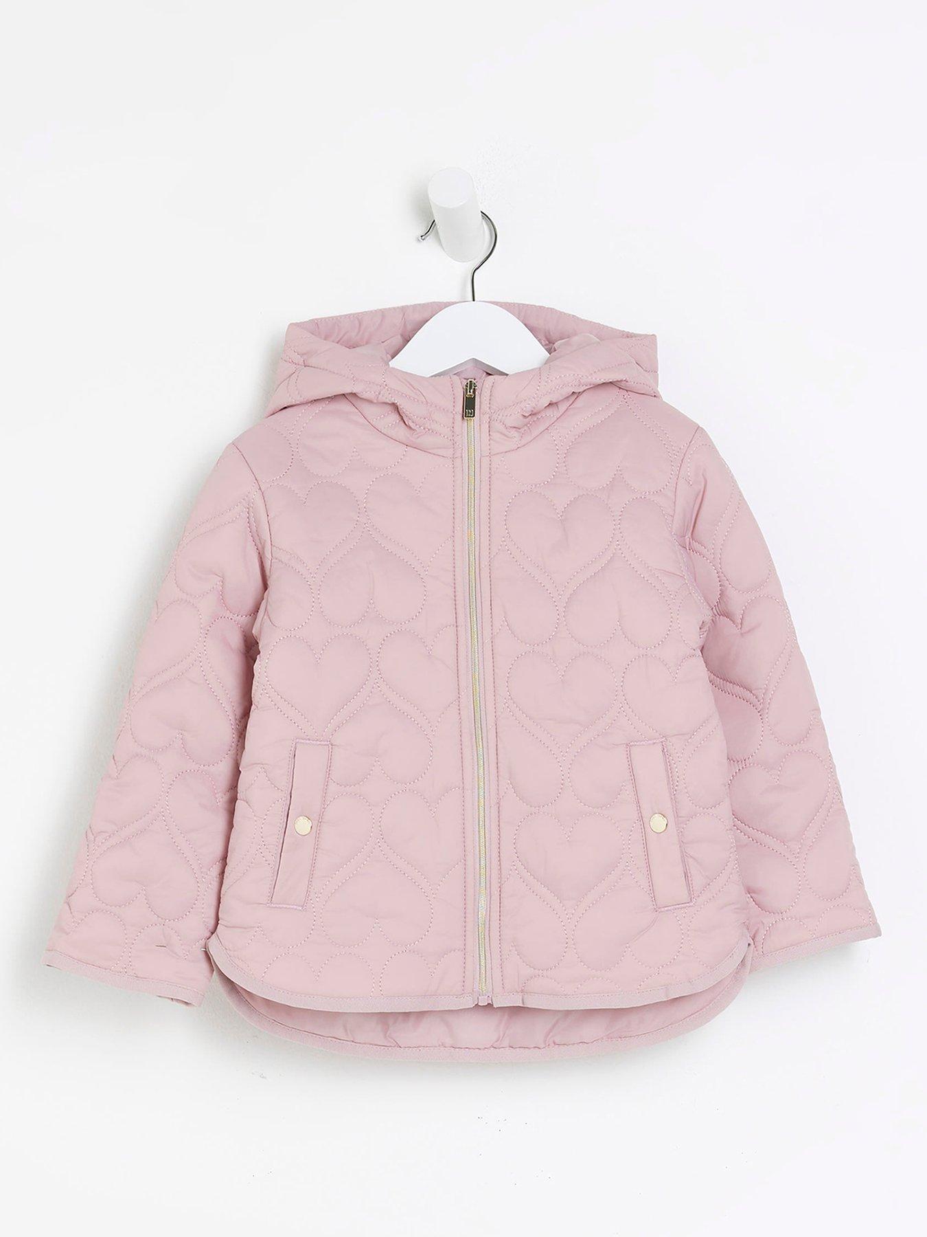river-island-mini-mini-girl-heart-padded-jacket-pink