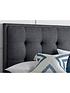  image of lillynbsptv-ottoman-bed-with-mattress-options-buy-and-save-fits-up-to-43-inch-tv