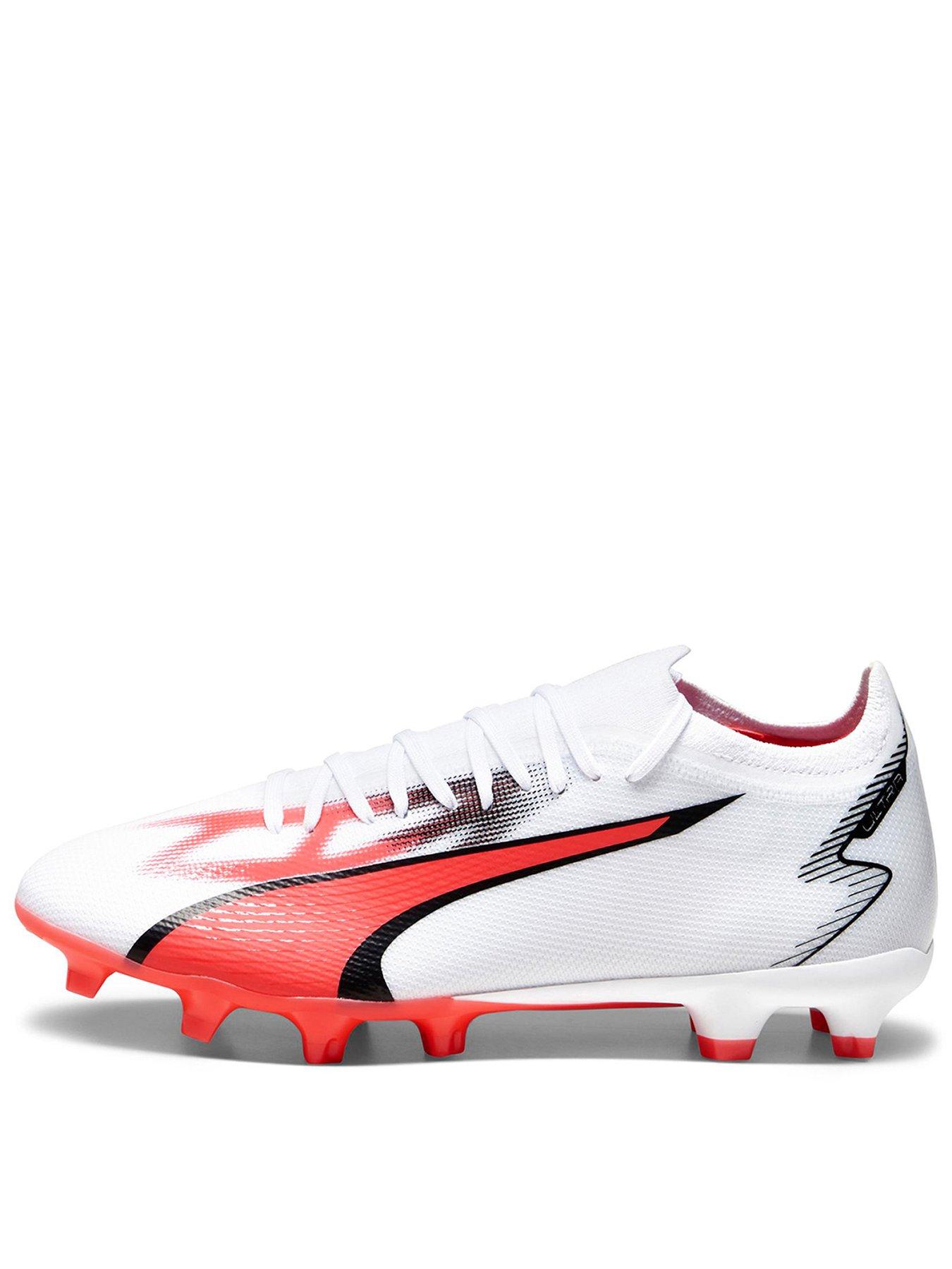 Puma match deals mens