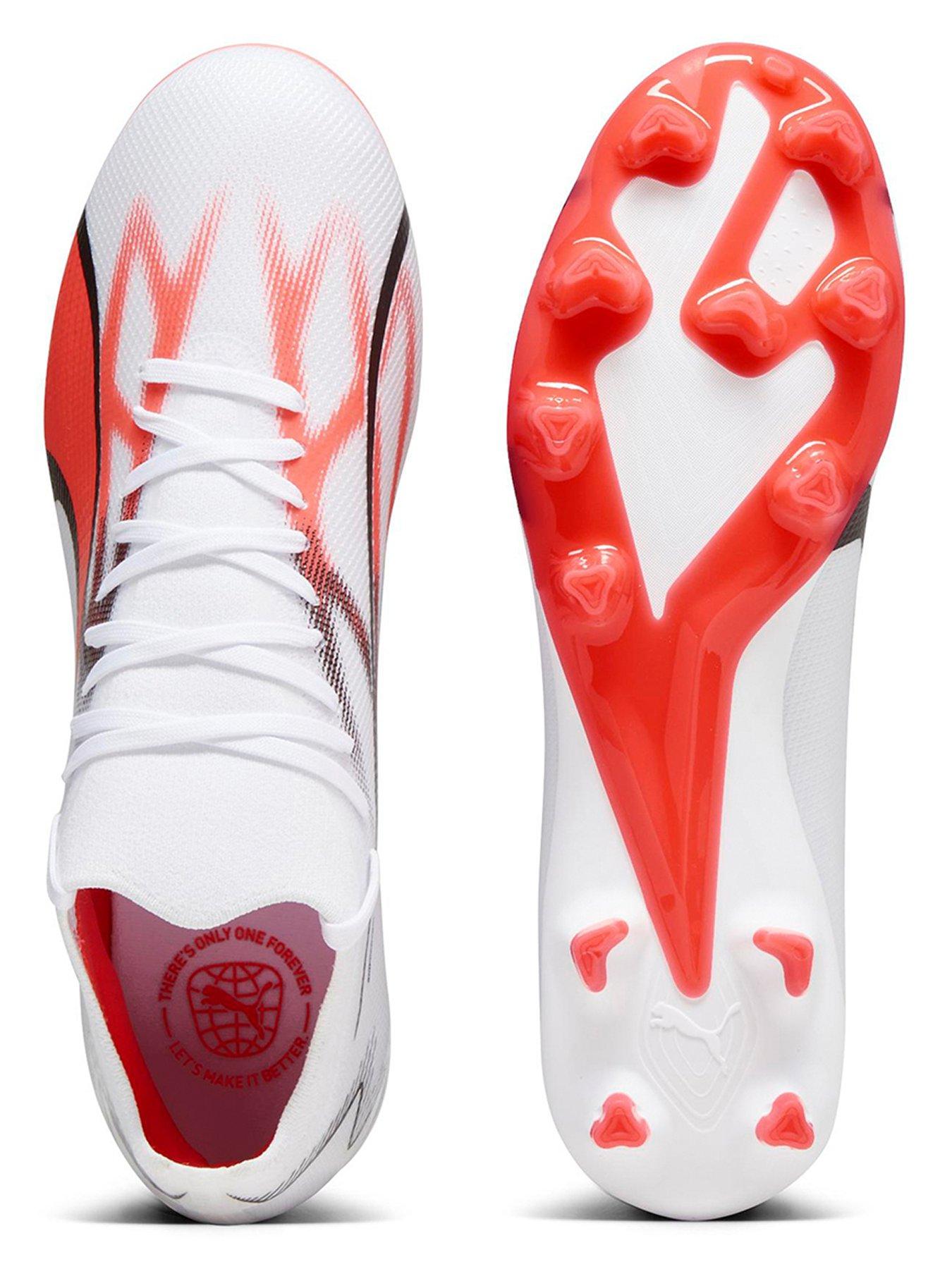 Puma match homme 2015 clearance
