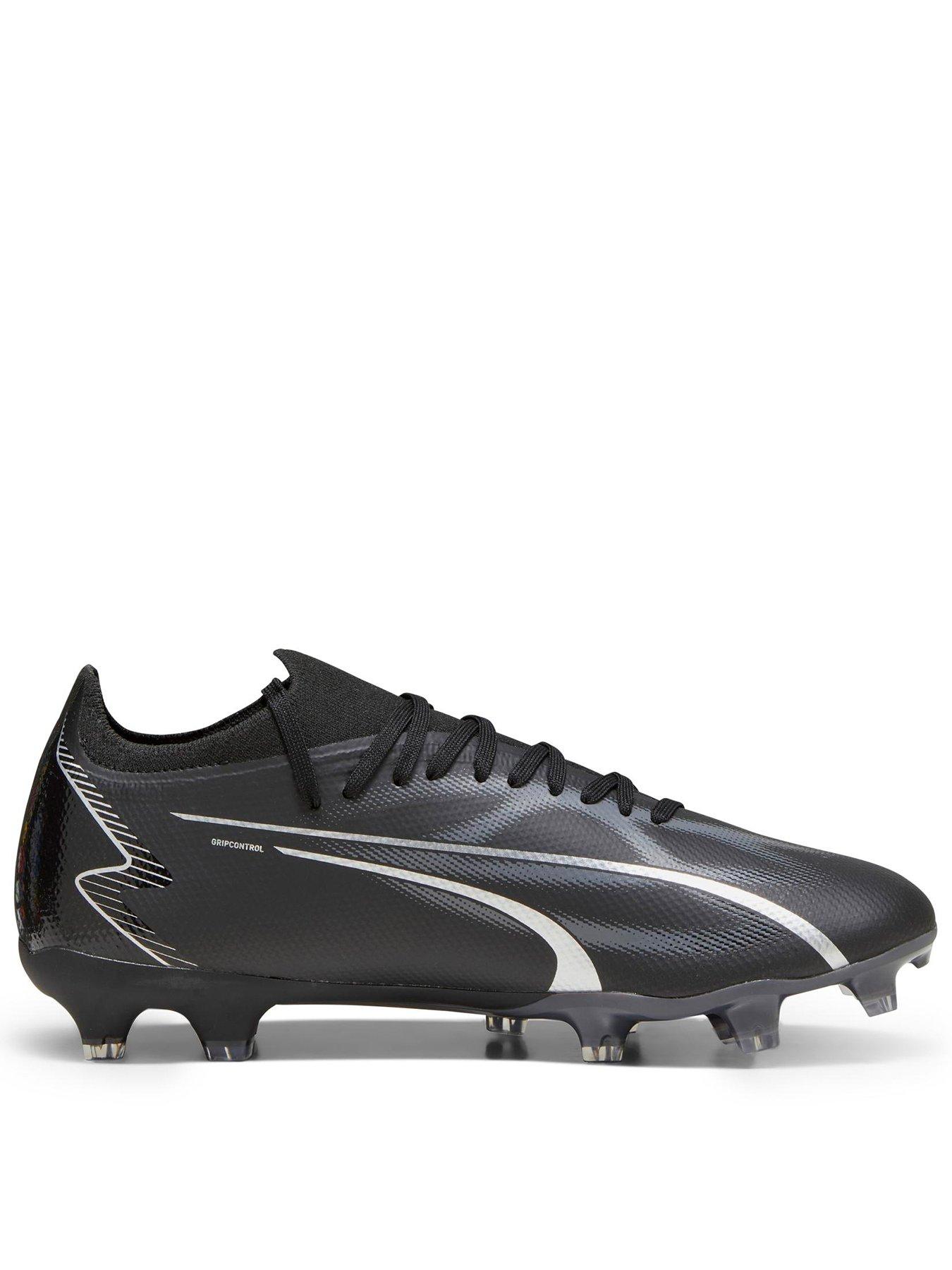 Mens Football Boots