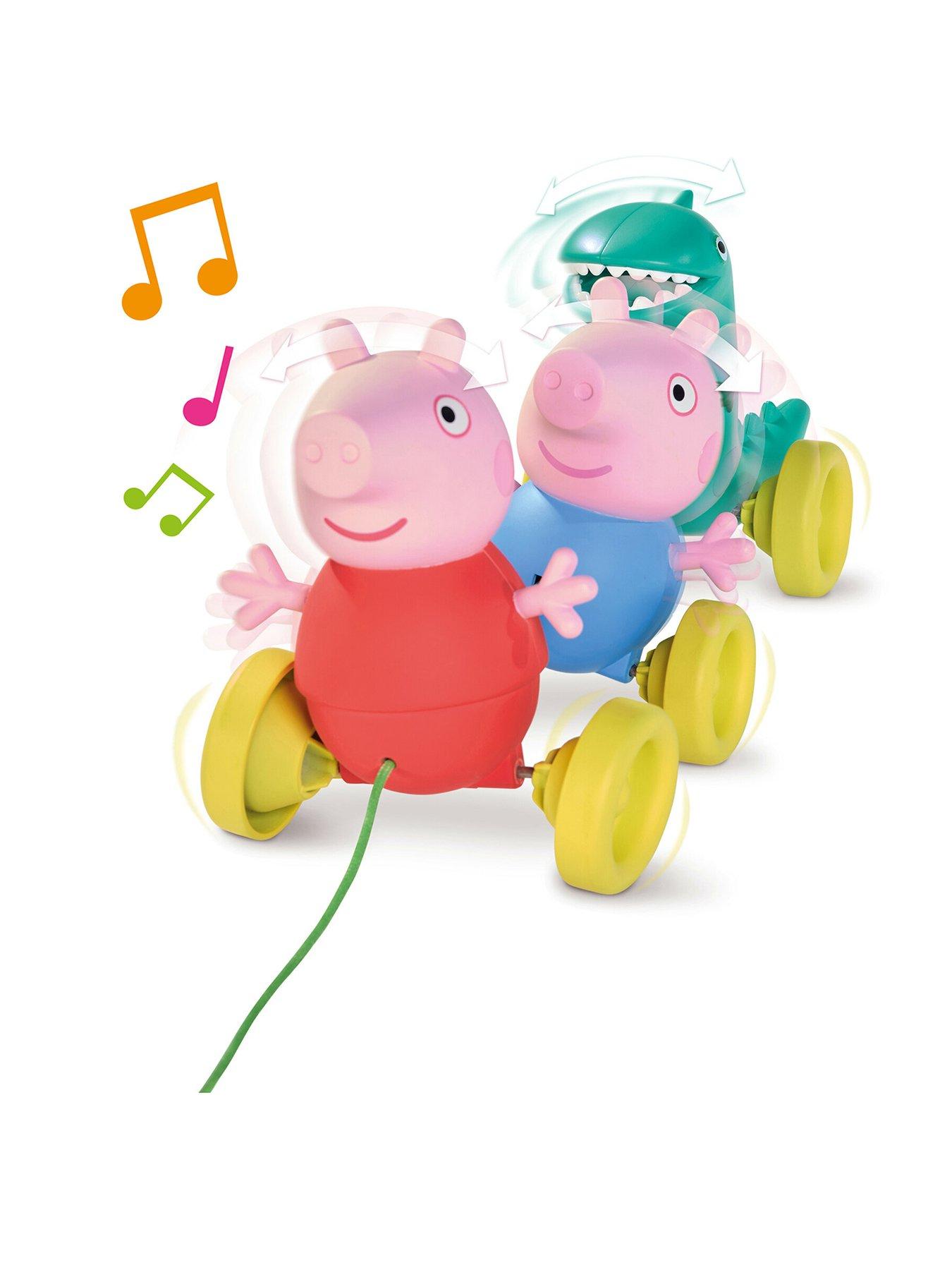 tomy-pull-along-peppa