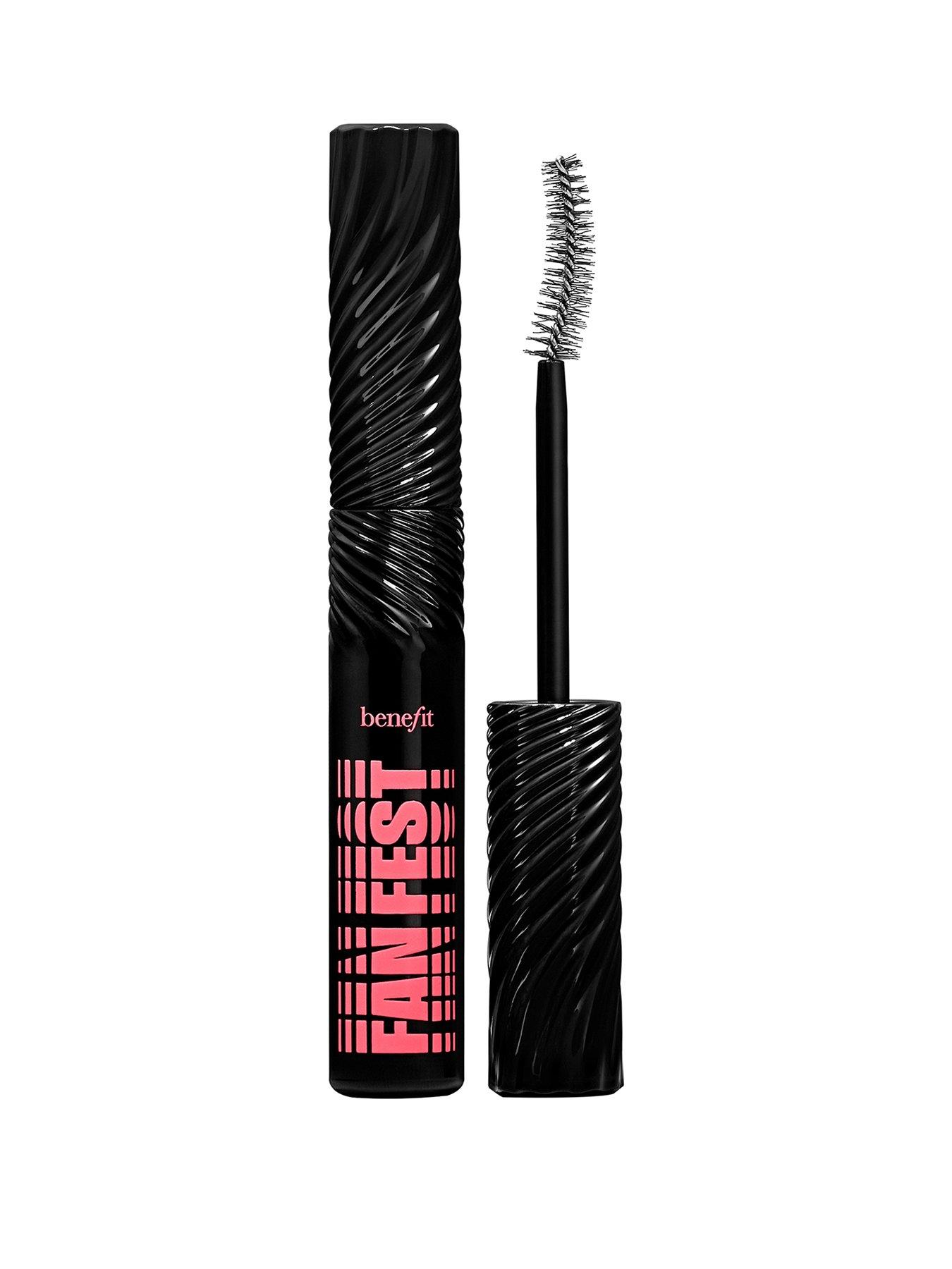 Benefit Fan Fest Mascara