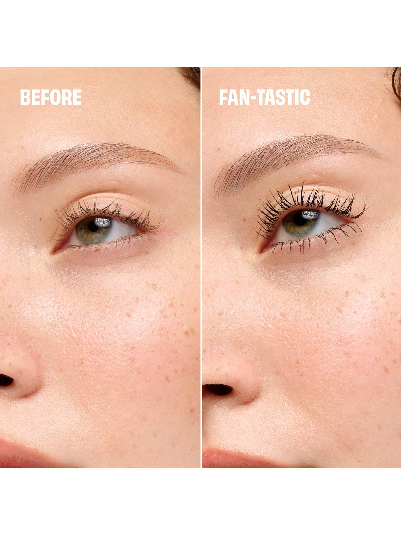 Benefit Fan Fest Mini Mascara Very.co.uk