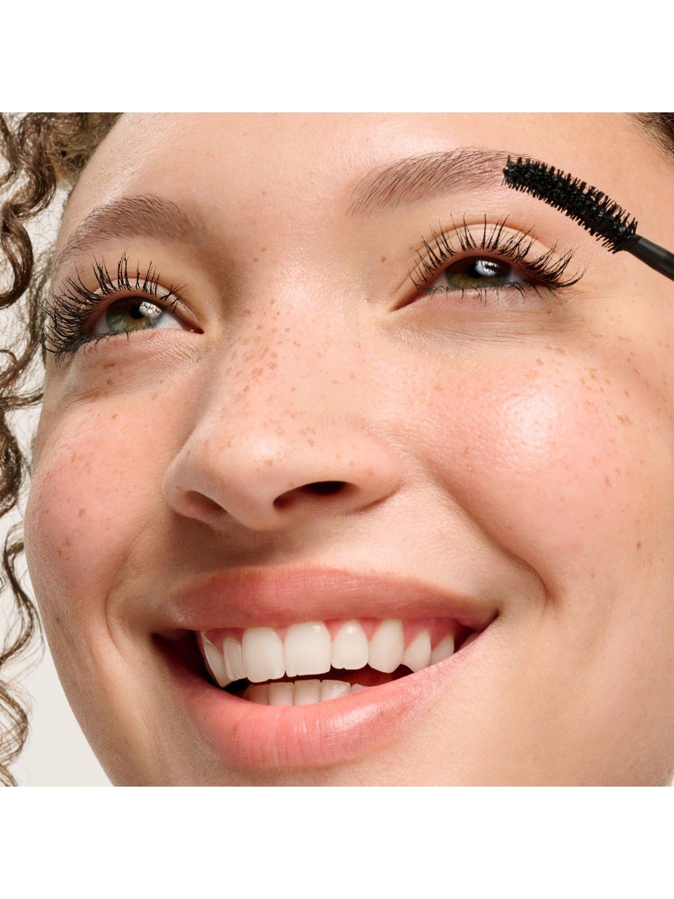 Benefit Fan Fest Mini Mascara Very.co.uk