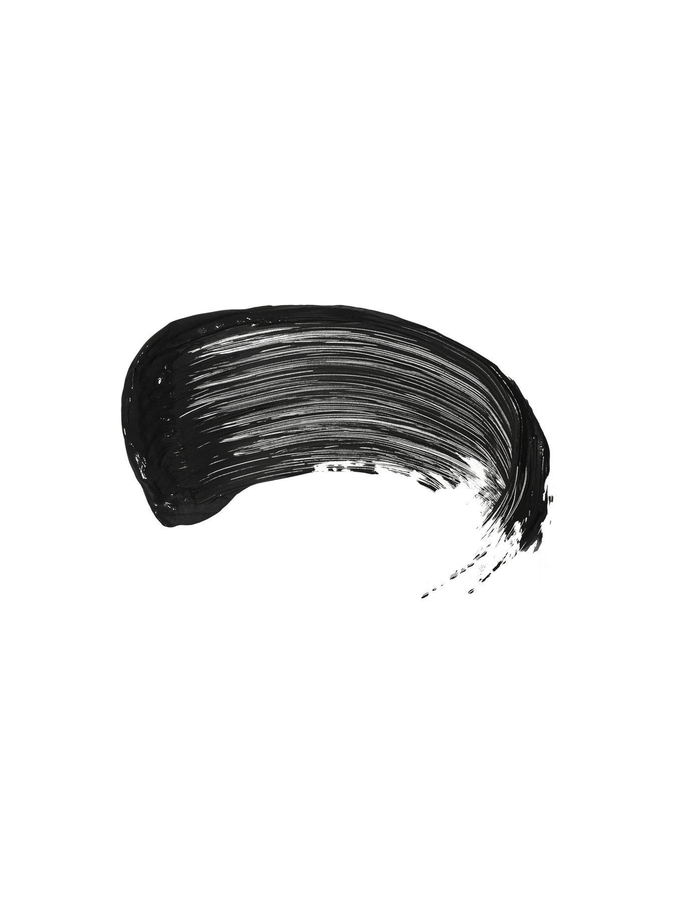 Image 4 of 6 of Benefit Fan Fest Mini Mascara