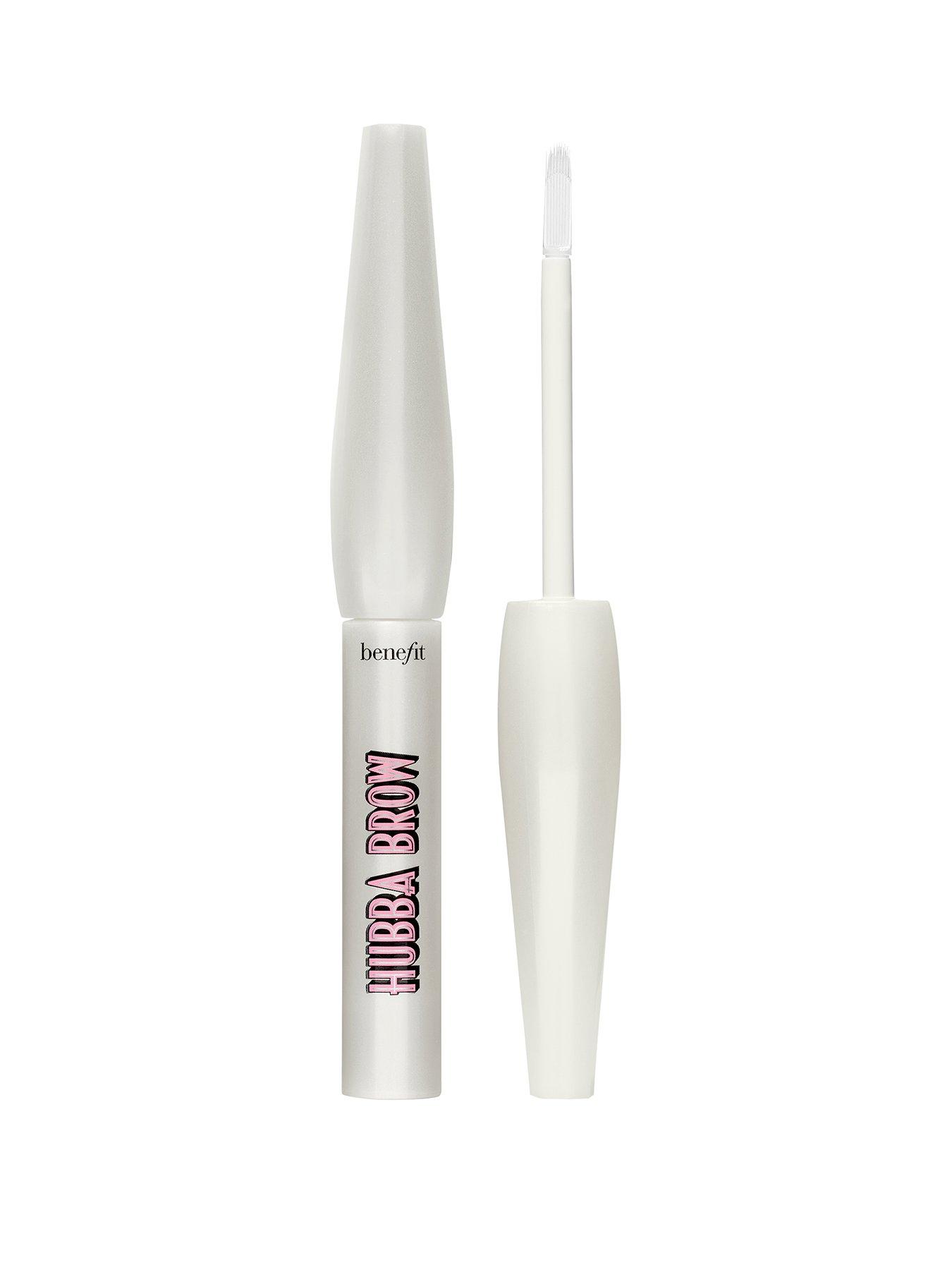 Benefit Hubba Brow Enhancing Serum, One Colour, Women
