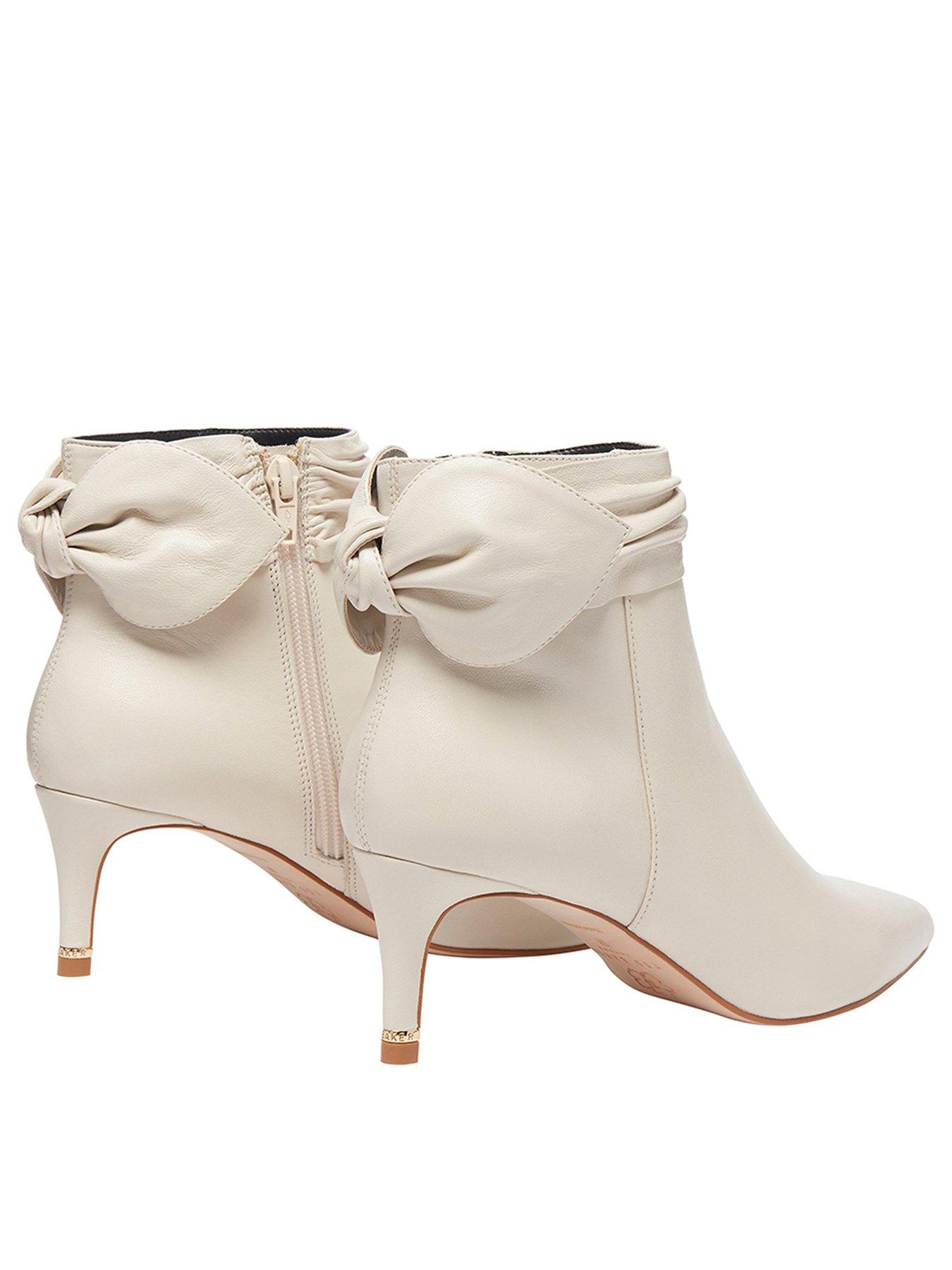 Ted baker joanie on sale boots