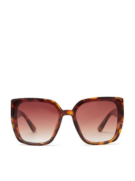 mint-velvet-sorrento-oversized-sunglasses