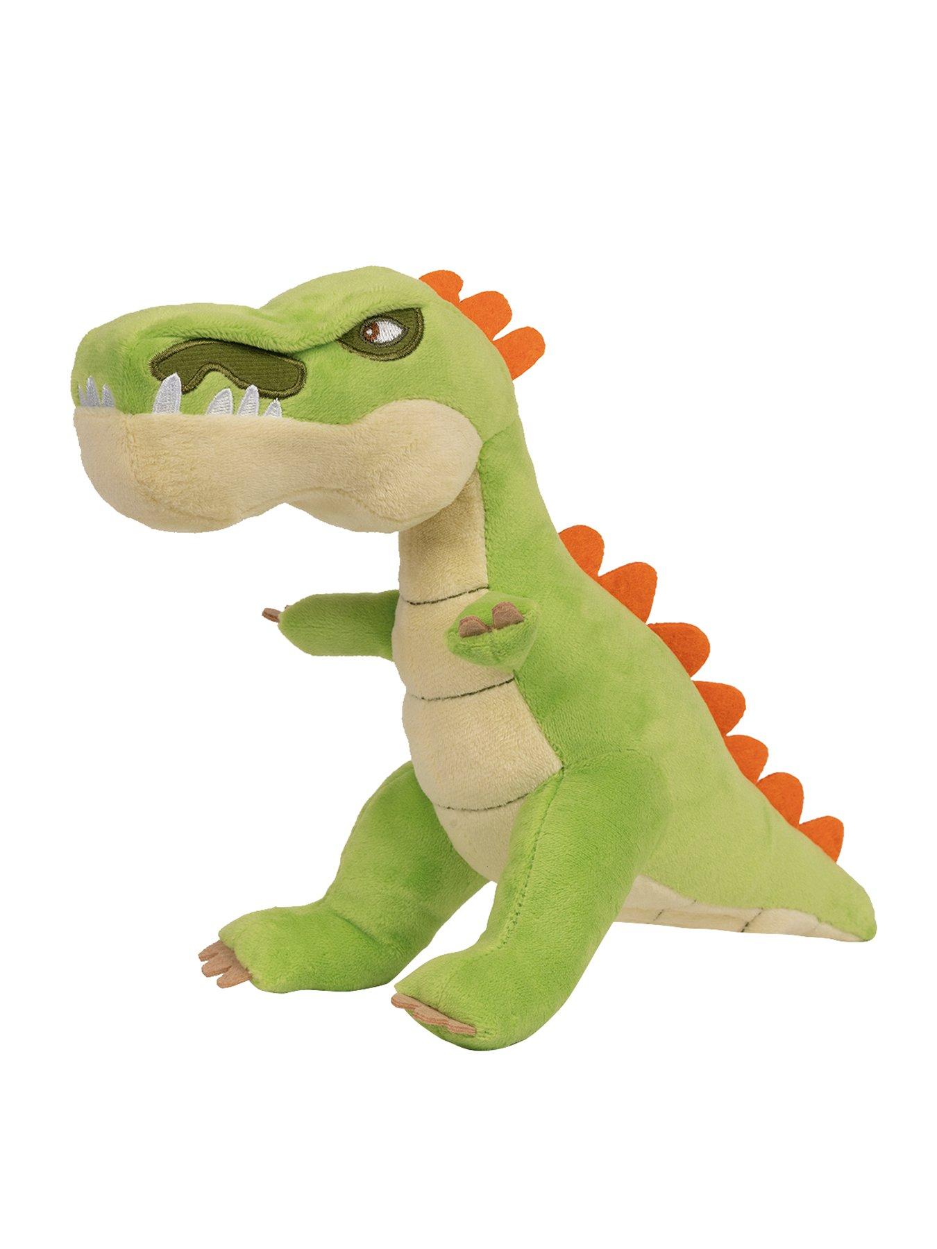 gigantosaurus-9-soft-giganto-plush-with-sound