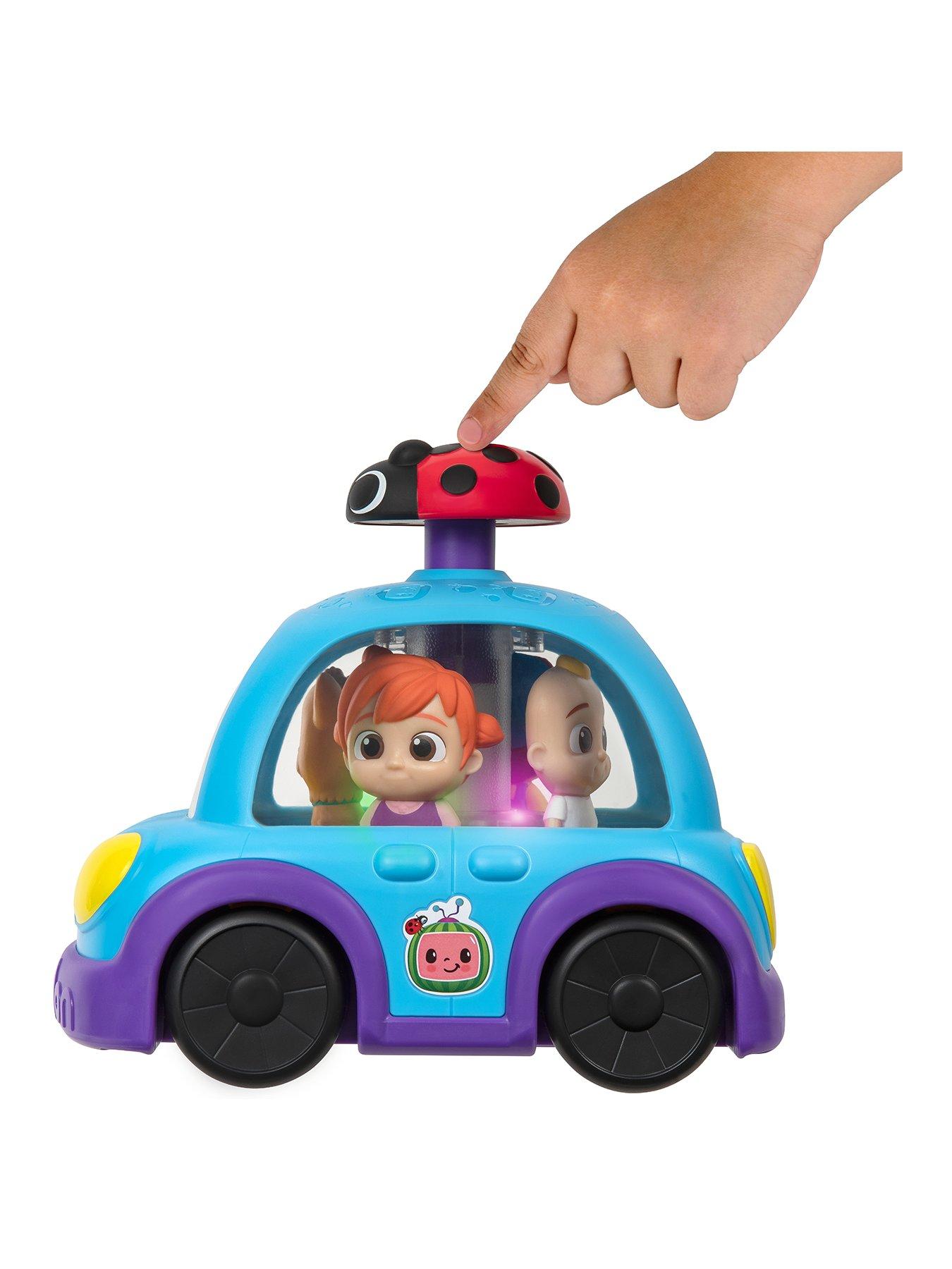 cocomelon-push-n-sing-family-car-interactive-musical-car