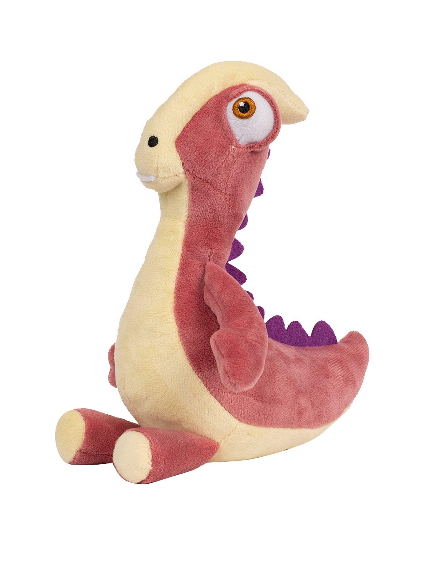 gigantosaurus-10-soft-buddies-plush-rocky