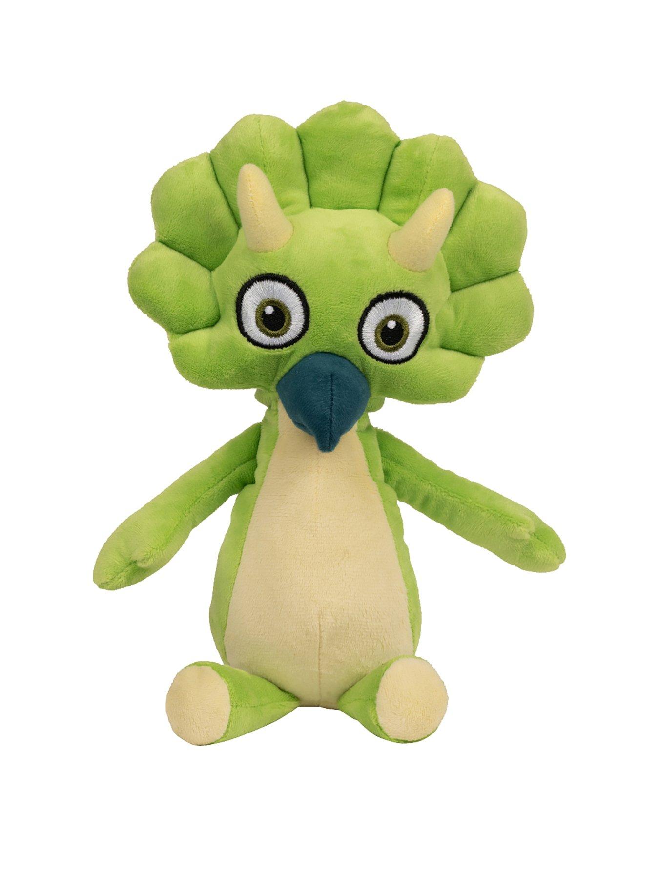 gigantosaurus-10-soft-buddies-plush-tiny