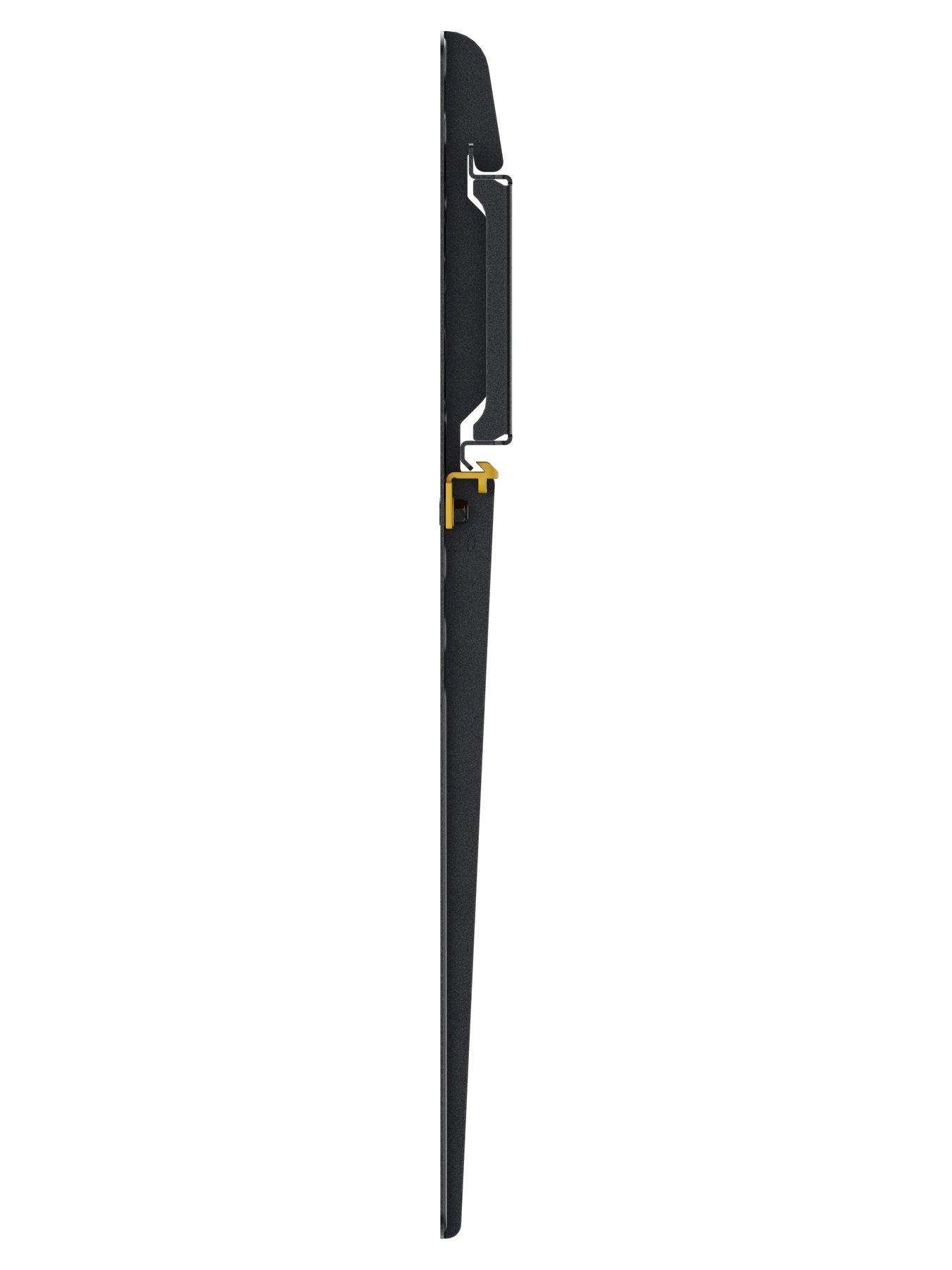Image 2 of 5 of AVF Ecomount Flat to Wall TV Wall Mount 32 - 55"
