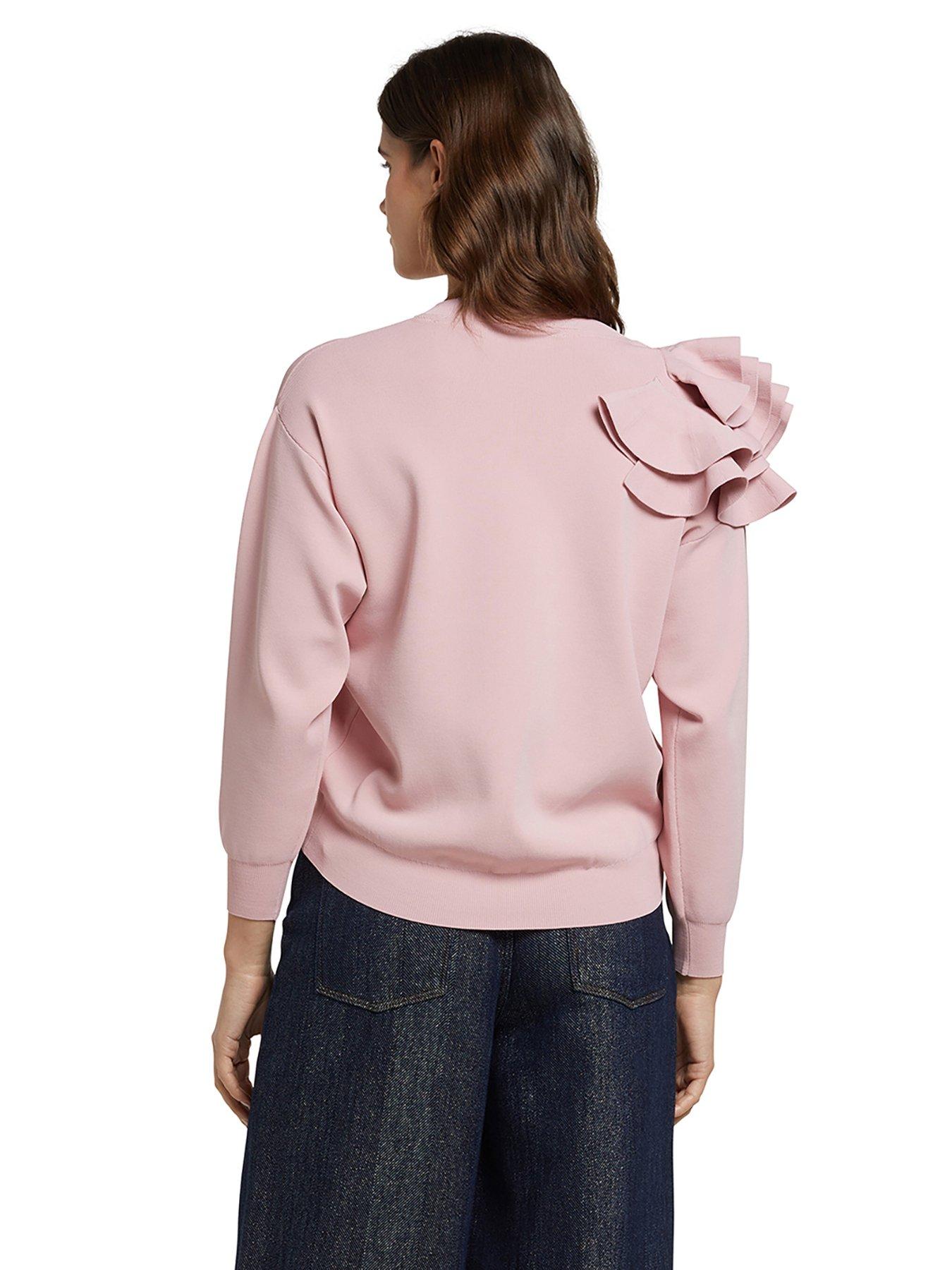 Ted baker hot sale bee sweater