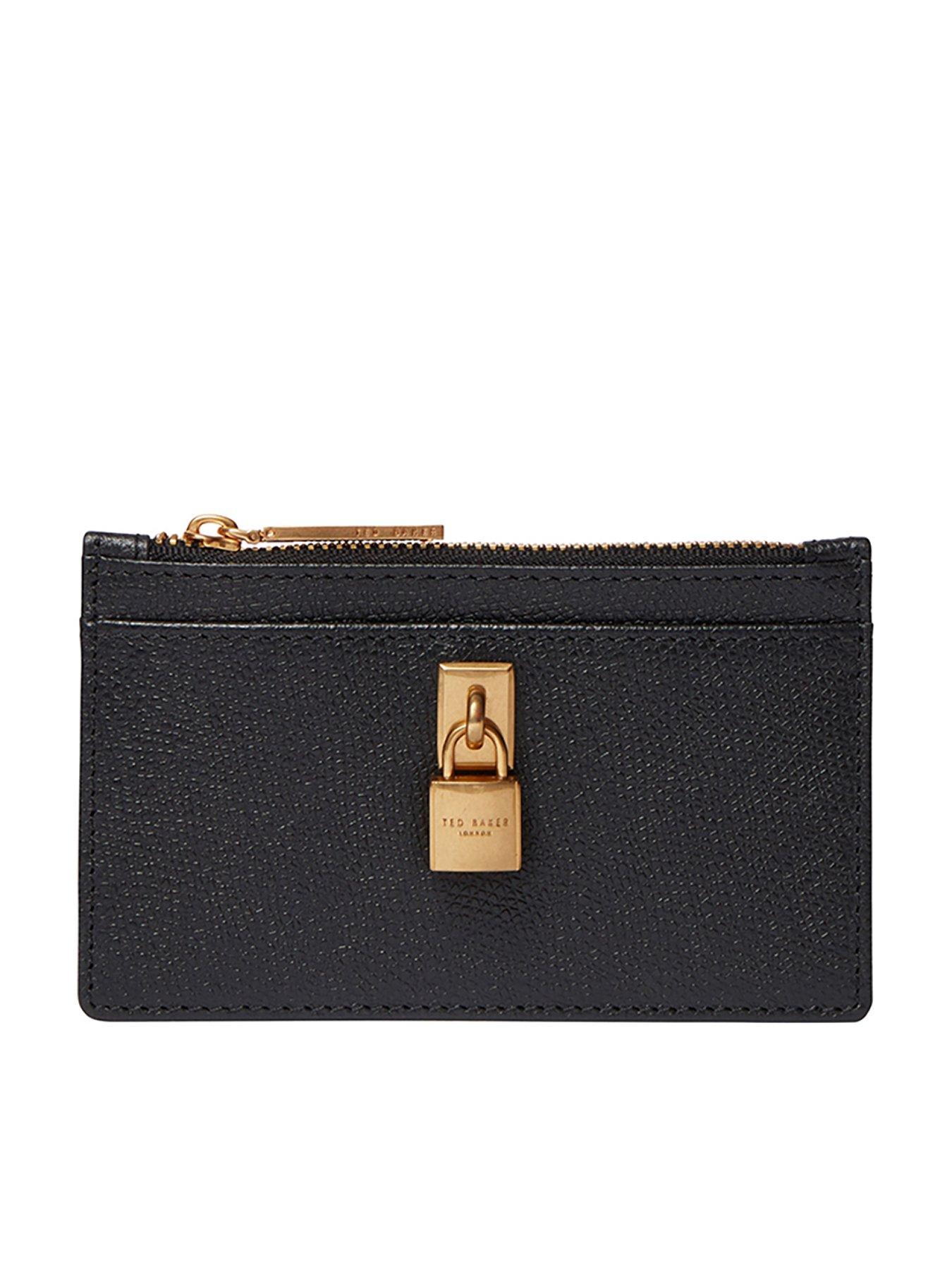 ted baker sandwich bag