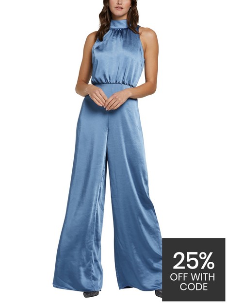 ted-baker-ambriaa-halterneck-jumpsuit-with-palazzo-pant