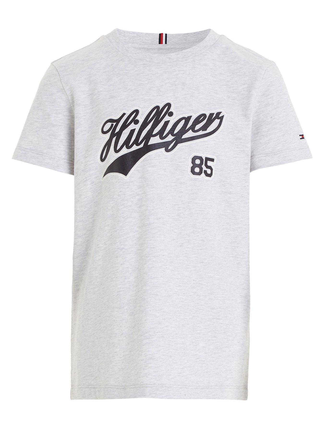 Hilfiger boys hotsell