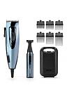 Image thumbnail 1 of 7 of BaByliss Power Blade Pro Hair Clipper