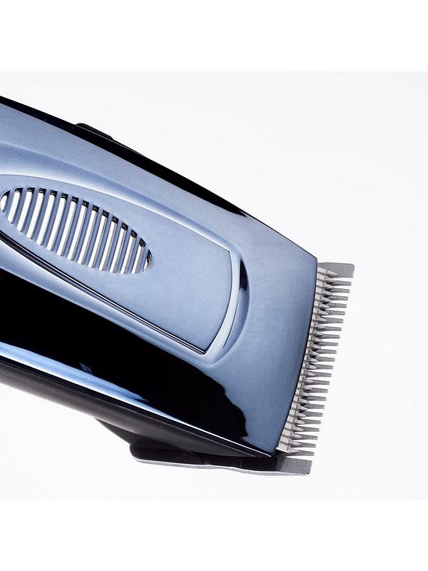 Image 5 of 7 of BaByliss Power Blade Pro Hair Clipper