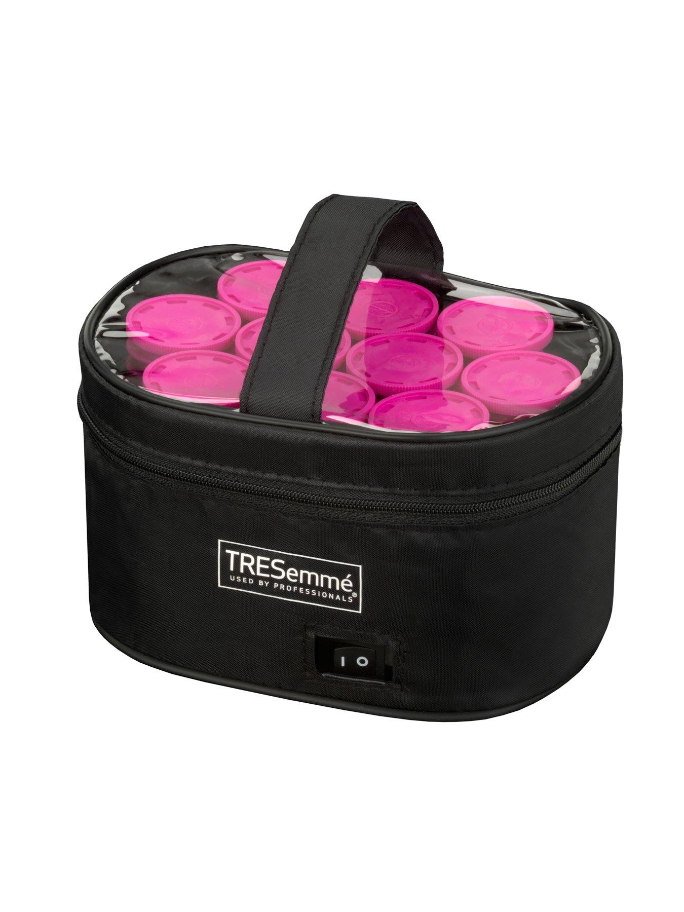 Image 2 of 4 of TRESemme Body &amp; Volume Heated Hair Rollers