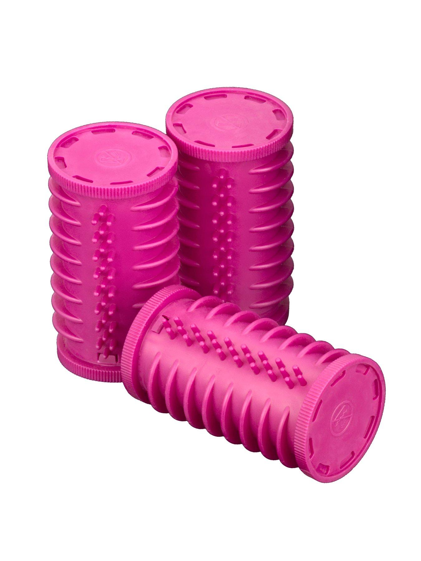 Image 3 of 4 of TRESemme Body &amp; Volume Heated Hair Rollers