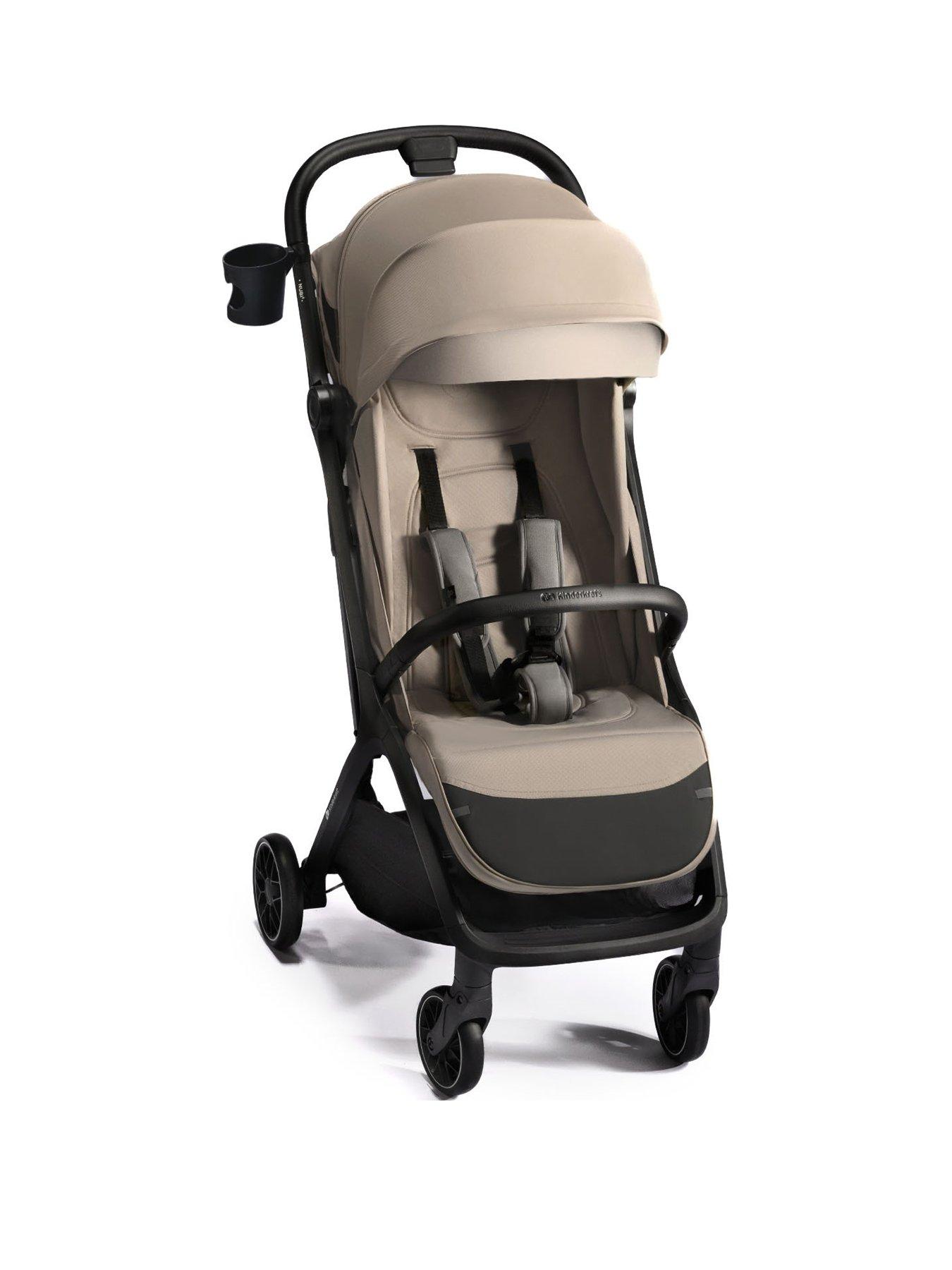 Giant stroller for 2024 adults for sale