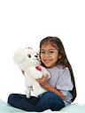 Image thumbnail 7 of 7 of VTech Kosy the Kissing Puppy