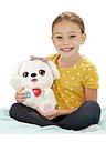 Image thumbnail 2 of 7 of VTech Kosy the Kissing Puppy