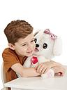 Image thumbnail 4 of 7 of VTech Kosy the Kissing Puppy