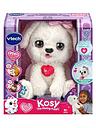Image thumbnail 6 of 7 of VTech Kosy the Kissing Puppy