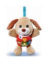 Image thumbnail 1 of 7 of VTech Little Singing Puppy