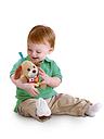 Image thumbnail 2 of 7 of VTech Little Singing Puppy