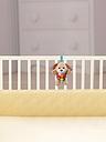 Image thumbnail 6 of 7 of VTech Little Singing Puppy