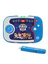 Image thumbnail 1 of 7 of LeapFrog PAW Patrol: To The Rescue! Learning Video Game