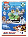 Image thumbnail 7 of 7 of LeapFrog PAW Patrol: To The Rescue! Learning Video Game