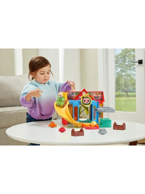 vtech-cocomelon-toot-toot-drivers-grocery-store
