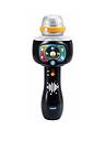 Image thumbnail 2 of 7 of VTech Singing Sounds Microphone