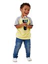 Image thumbnail 3 of 7 of VTech Singing Sounds Microphone