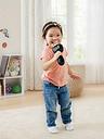 Image thumbnail 4 of 7 of VTech Singing Sounds Microphone