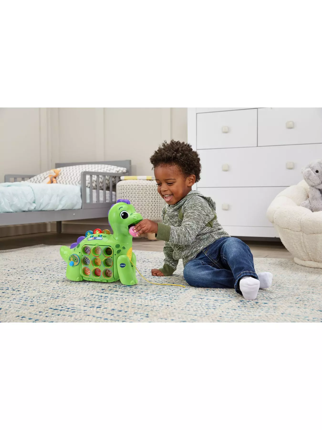 baby boy toys sale