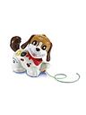Image thumbnail 1 of 5 of VTech Walk & Woof Puppy